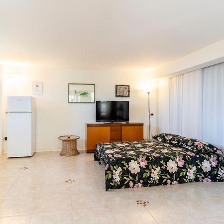 Tra Mare E Bosco Nella Splendida Quercianella Βίλα Εξωτερικό φωτογραφία