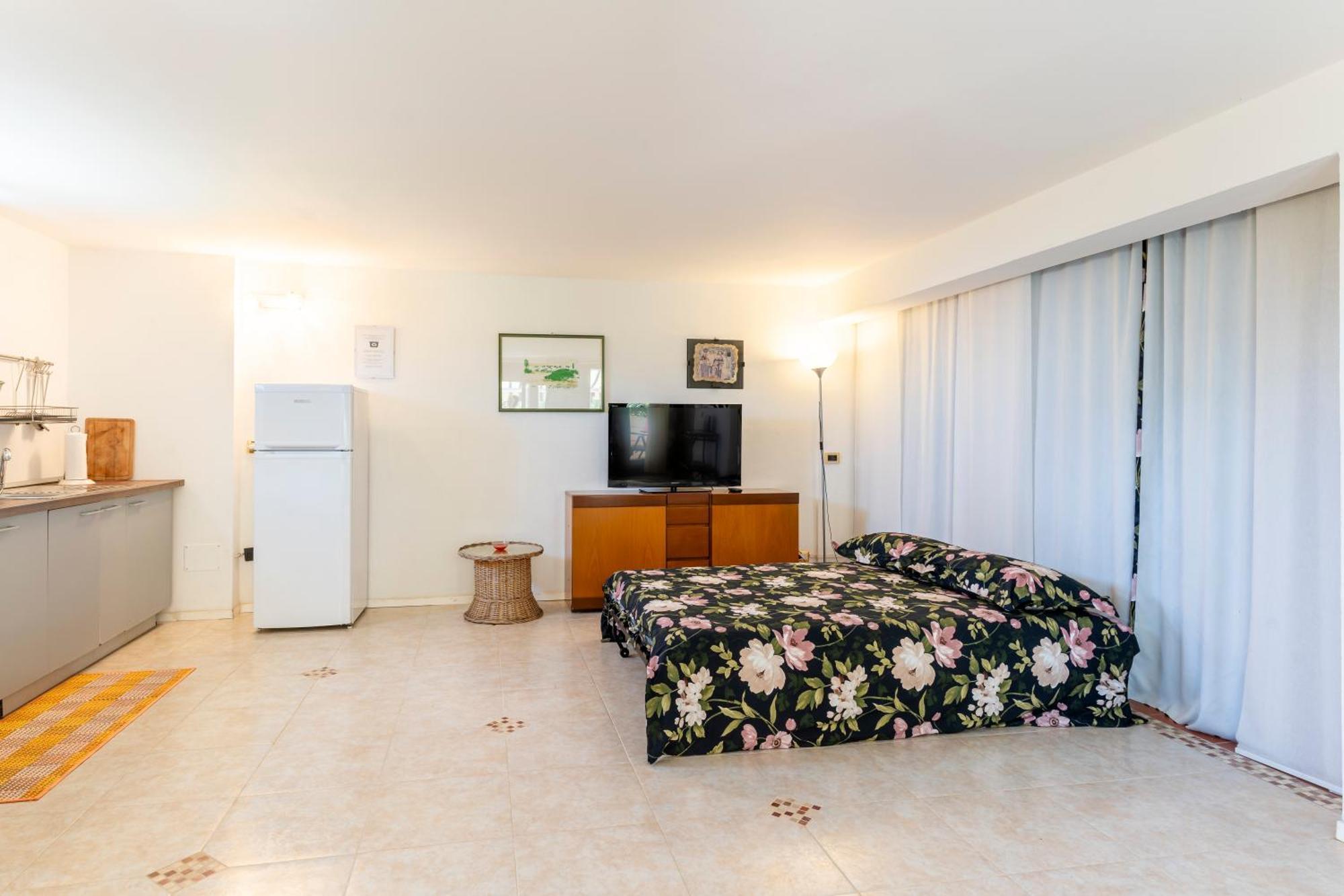 Tra Mare E Bosco Nella Splendida Quercianella Βίλα Εξωτερικό φωτογραφία