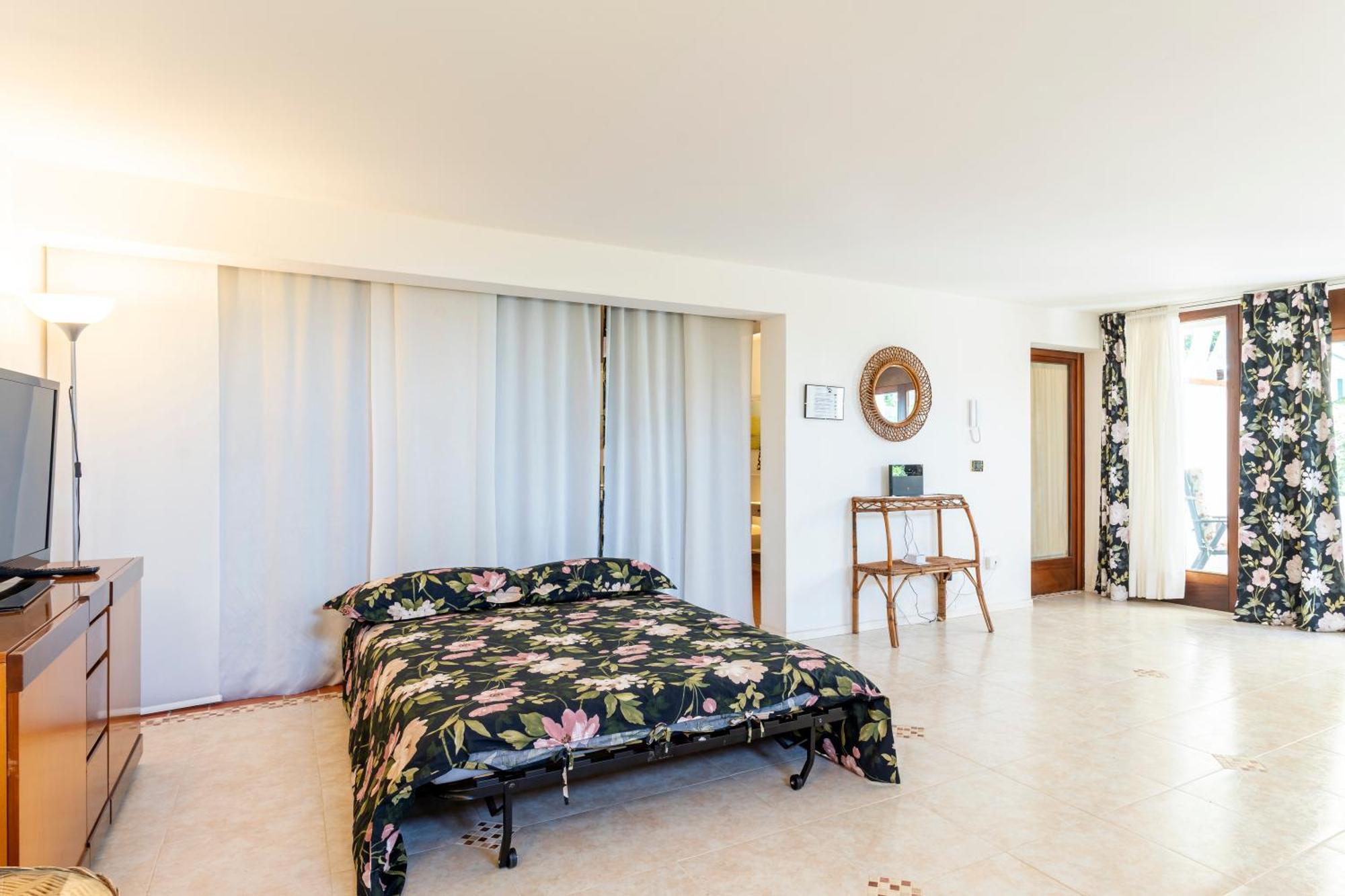 Tra Mare E Bosco Nella Splendida Quercianella Βίλα Δωμάτιο φωτογραφία